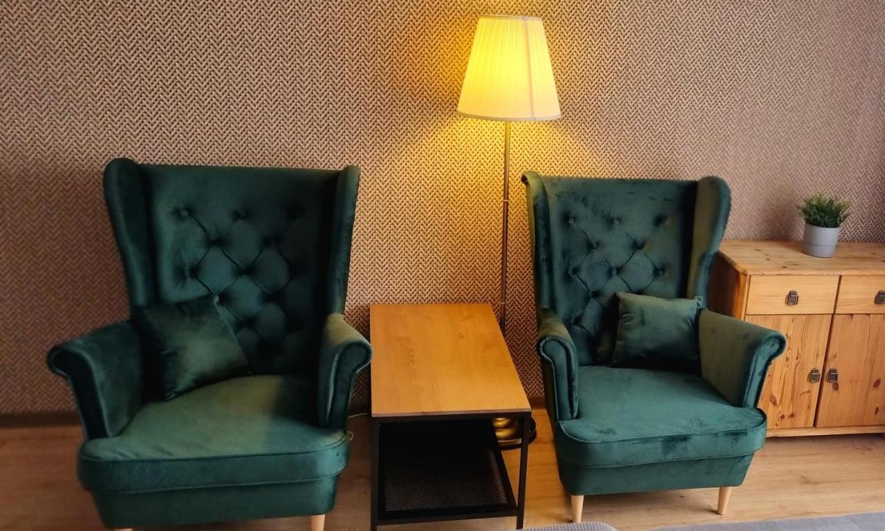 Gosciniec Skolimowka Restauracja I Pokoje Ze Sniadaniem Na Kaszubach ชเมียวล์โน ภายนอก รูปภาพ
