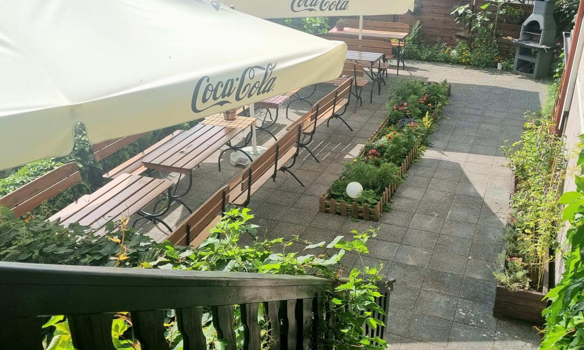 Gosciniec Skolimowka Restauracja I Pokoje Ze Sniadaniem Na Kaszubach ชเมียวล์โน ภายนอก รูปภาพ